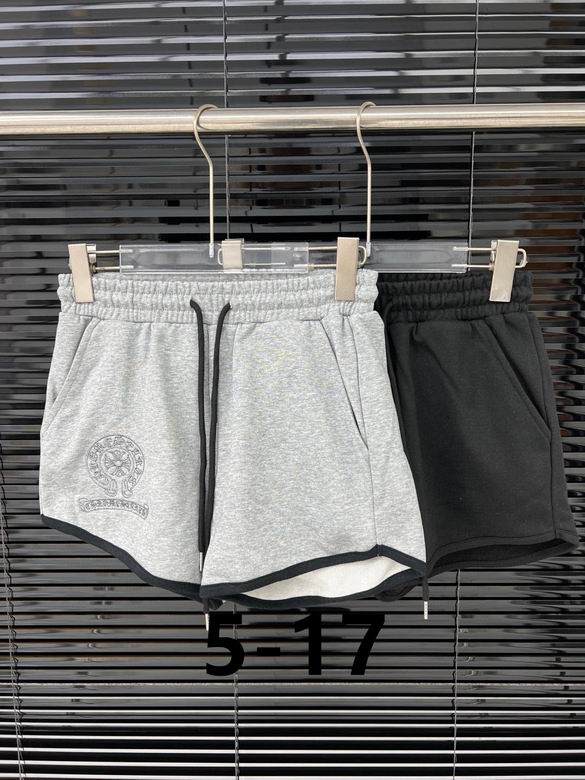 Chrome Hearts S-XL  (13)